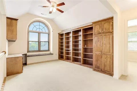 6233 Liberty Hwy, Pendleton, SC 29670 photo 21