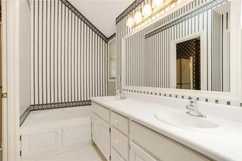 6233 Liberty Hwy, Pendleton, SC 29670 photo 25
