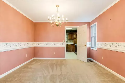 6233 Liberty Hwy, Pendleton, SC 29670 photo 10