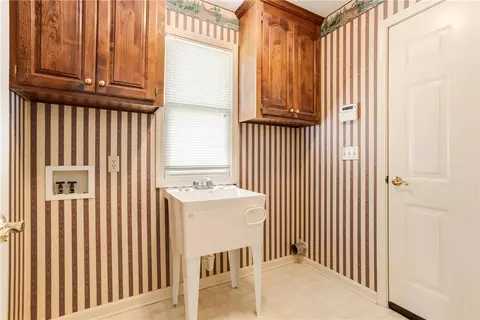 6233 Liberty Hwy, Pendleton, SC 29670 photo 20
