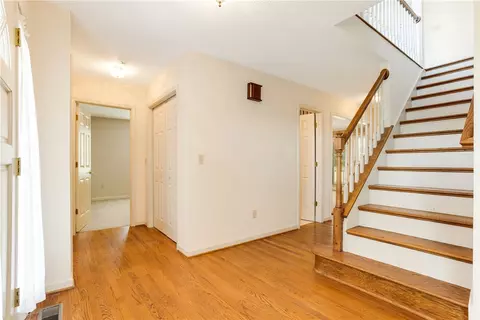 6233 Liberty Hwy, Pendleton, SC 29670 photo 6