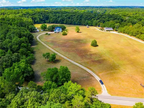 6233 Liberty Hwy, Pendleton, SC 29670 photo 2