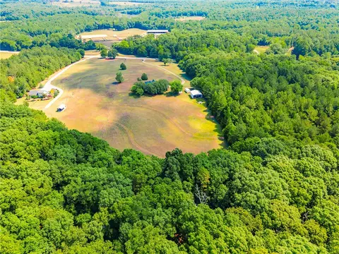 6233 Liberty Hwy, Pendleton, SC 29670 photo 36