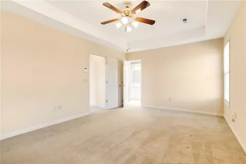 6233 Liberty Hwy, Pendleton, SC 29670 photo 24