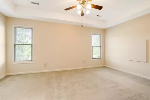 6233 Liberty Hwy, Pendleton, SC 29670 photo 23