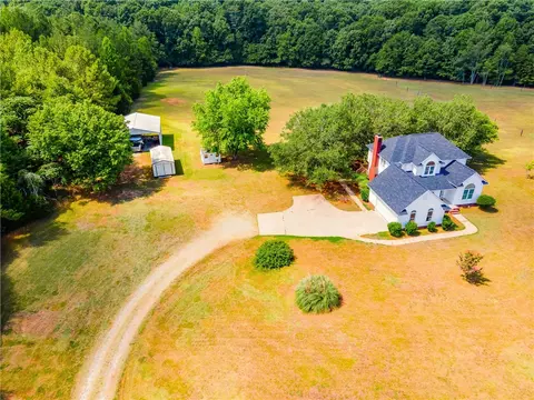 6233 Liberty Hwy, Pendleton, SC 29670 photo 35