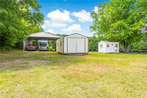 6233 Liberty Hwy, Pendleton, SC 29670 photo 33