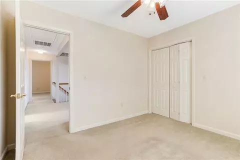 6233 Liberty Hwy, Pendleton, SC 29670 photo 31