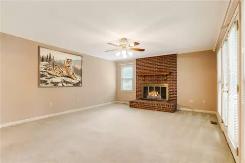 6233 Liberty Hwy, Pendleton, SC 29670 photo 15