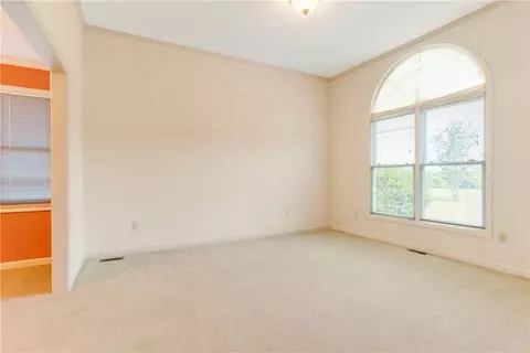 6233 Liberty Hwy, Pendleton, SC 29670 photo 8