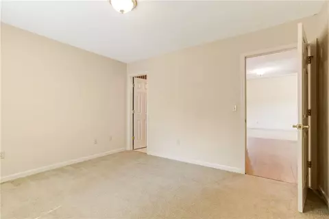 6233 Liberty Hwy, Pendleton, SC 29670 photo 19