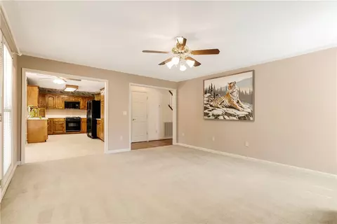 6233 Liberty Hwy, Pendleton, SC 29670 photo 16