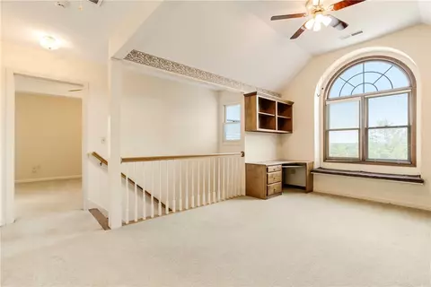 6233 Liberty Hwy, Pendleton, SC 29670 photo 22