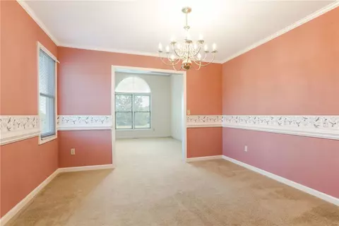 6233 Liberty Hwy, Pendleton, SC 29670 photo 11