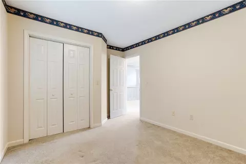 6233 Liberty Hwy, Pendleton, SC 29670 photo 28