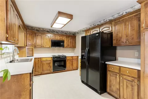6233 Liberty Hwy, Pendleton, SC 29670 photo 13