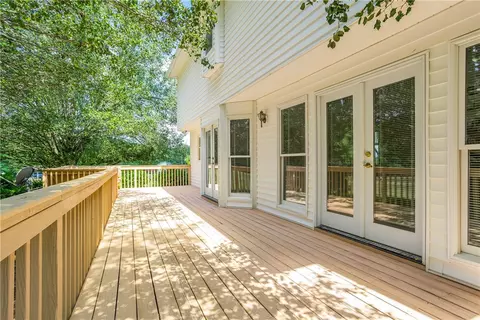 6233 Liberty Hwy, Pendleton, SC 29670 photo 32