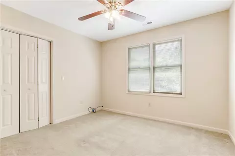 6233 Liberty Hwy, Pendleton, SC 29670 photo 30