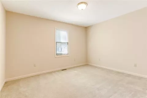 6233 Liberty Hwy, Pendleton, SC 29670 photo 18