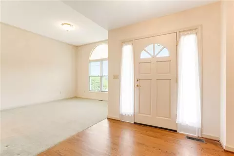 6233 Liberty Hwy, Pendleton, SC 29670 photo 7