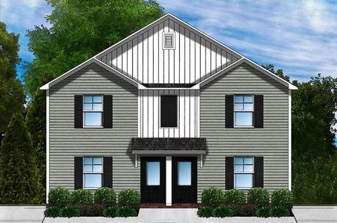 327 Noble Ln, Pendleton, SC 29670 photo 1