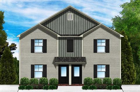 325 Noble Ln, Pendleton, SC 29670 photo 1