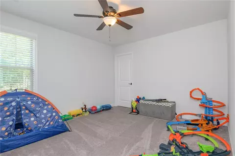 502 Heirloom Ct, Easley, SC 29642 photo 22