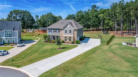 502 Heirloom Ct, Easley, SC 29642 photo 31