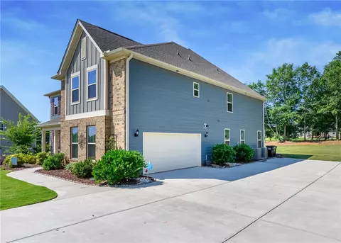 502 Heirloom Ct, Easley, SC 29642 photo 2