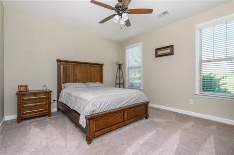 502 Heirloom Ct, Easley, SC 29642 photo 13
