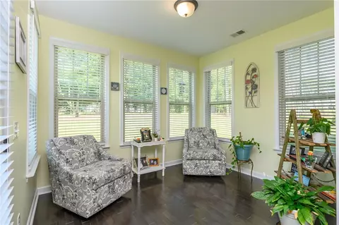 502 Heirloom Ct, Easley, SC 29642 photo 7