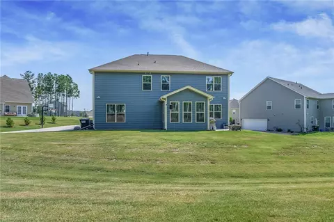 502 Heirloom Ct, Easley, SC 29642 photo 29
