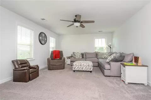 502 Heirloom Ct, Easley, SC 29642 photo 32