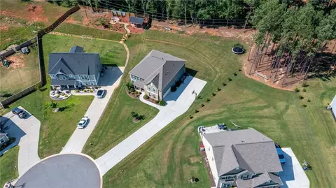 502 Heirloom Ct, Easley, SC 29642 photo 30