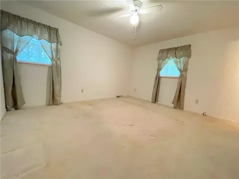 111 Chalmers Mountain Rd, Walhalla, SC 29691 photo 20