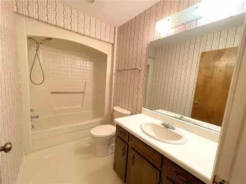 111 Chalmers Mountain Rd, Walhalla, SC 29691 photo 23