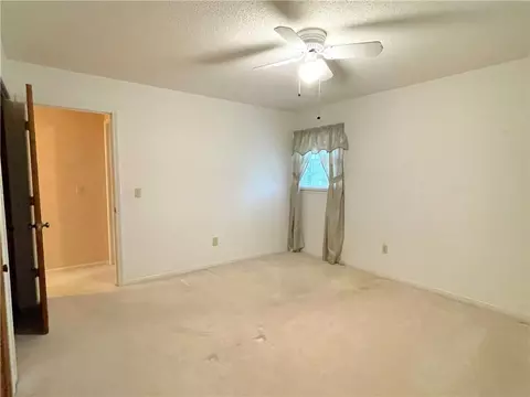 111 Chalmers Mountain Rd, Walhalla, SC 29691 photo 15