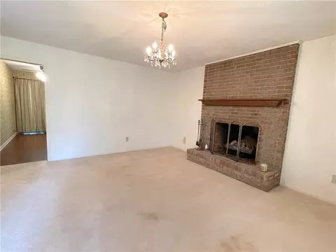 111 Chalmers Mountain Rd, Walhalla, SC 29691 photo 8