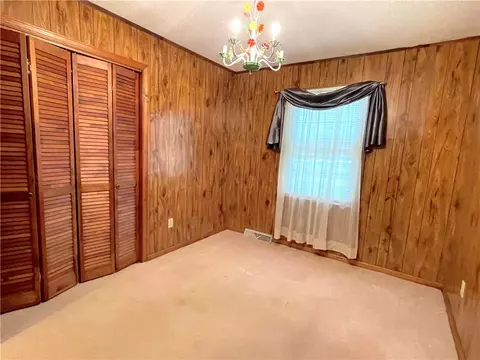 111 Chalmers Mountain Rd, Walhalla, SC 29691 photo 22