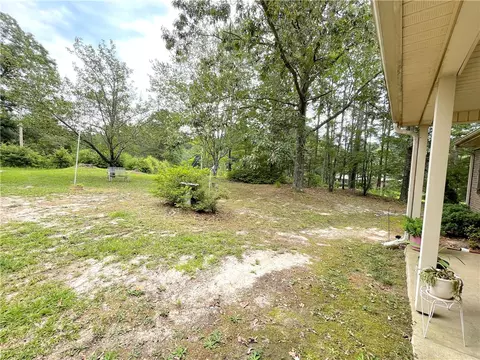 111 Chalmers Mountain Rd, Walhalla, SC 29691 photo 34