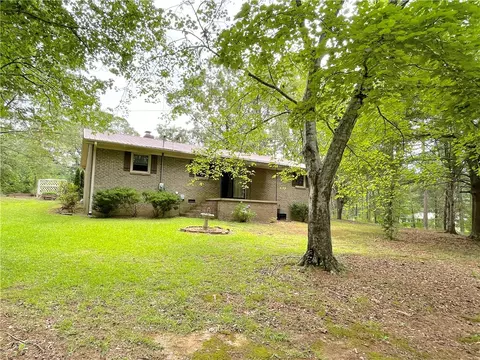 111 Chalmers Mountain Rd, Walhalla, SC 29691 photo 4