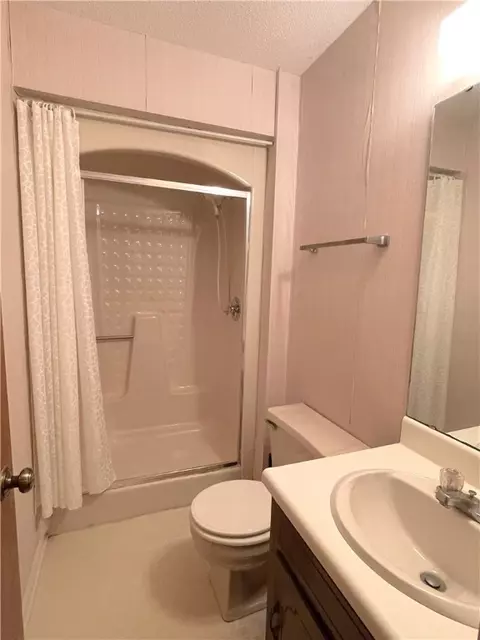 111 Chalmers Mountain Rd, Walhalla, SC 29691 photo 18