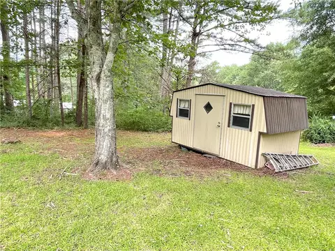 111 Chalmers Mountain Rd, Walhalla, SC 29691 photo 27