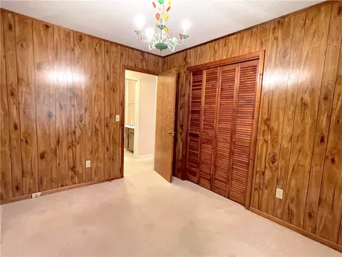 111 Chalmers Mountain Rd, Walhalla, SC 29691 photo 21