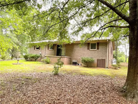 111 Chalmers Mountain Rd, Walhalla, SC 29691 photo 32