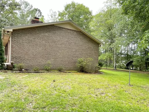 111 Chalmers Mountain Rd, Walhalla, SC 29691 photo 26