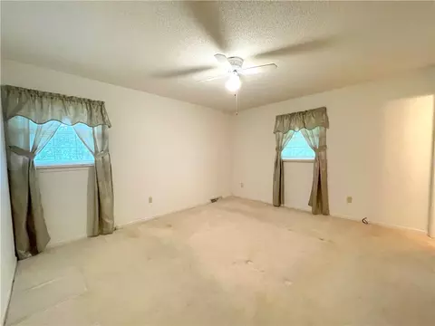 111 Chalmers Mountain Rd, Walhalla, SC 29691 photo 16