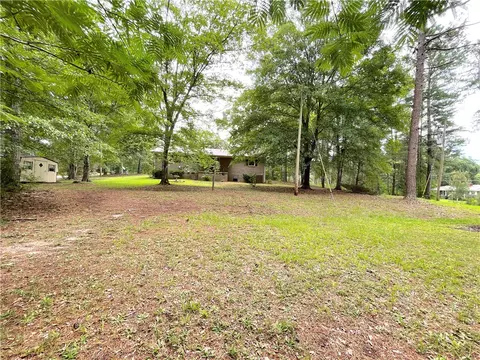 111 Chalmers Mountain Rd, Walhalla, SC 29691 photo 29