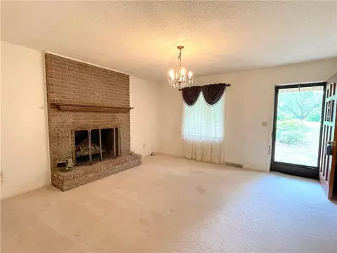 111 Chalmers Mountain Rd, Walhalla, SC 29691 photo 6