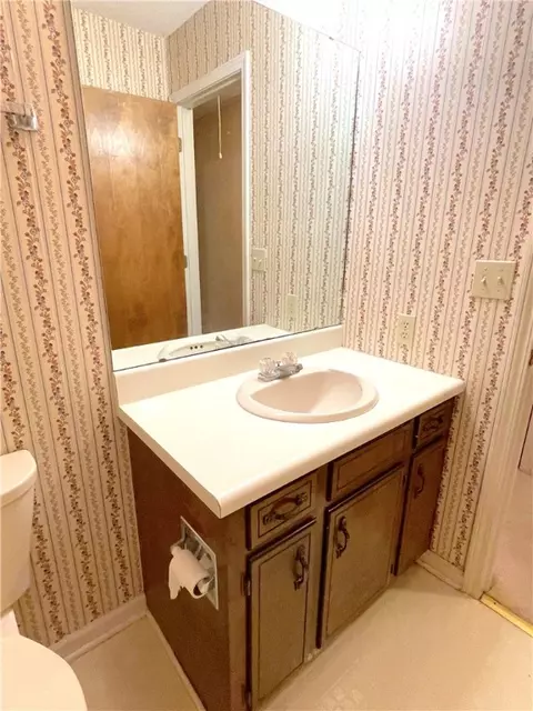 111 Chalmers Mountain Rd, Walhalla, SC 29691 photo 25